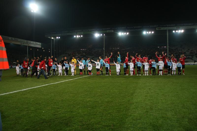 DFB-Pokal Freiburg-Mainz-750